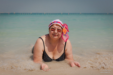 Загрузка ...