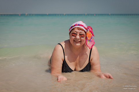 Загрузка ...