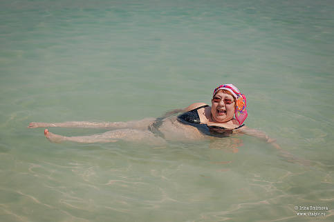 Загрузка ...