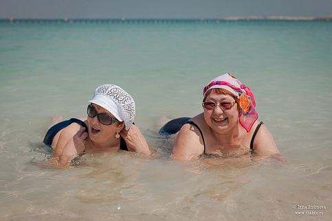 Загрузка ...