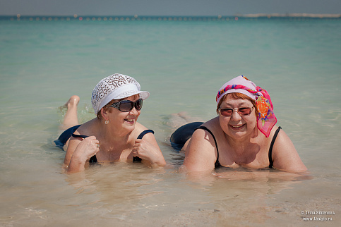 Загрузка ...