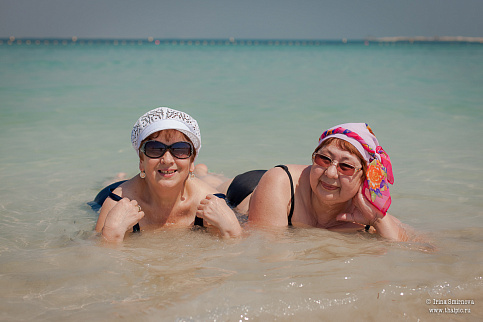 Загрузка ...