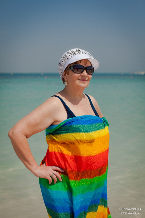 Загрузка ...