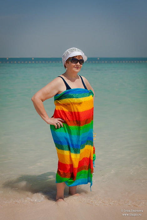 Загрузка ...