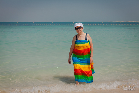 Загрузка ...