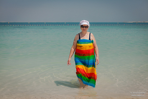 Загрузка ...