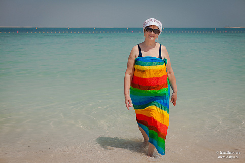 Загрузка ...