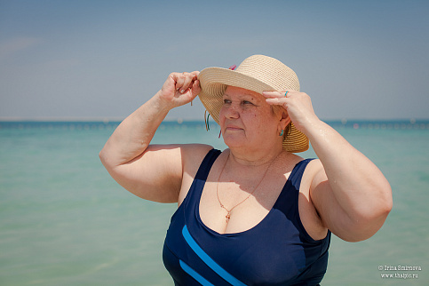 Загрузка ...