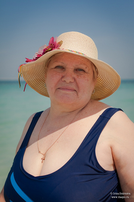 Загрузка ...