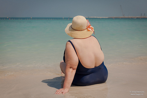 Загрузка ...