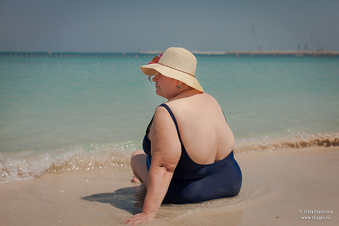 Загрузка ...