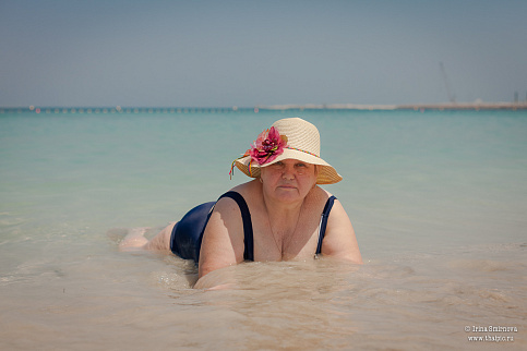 Загрузка ...