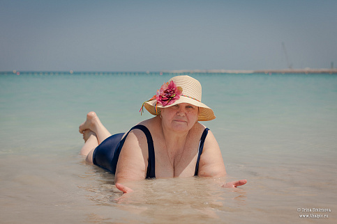 Загрузка ...