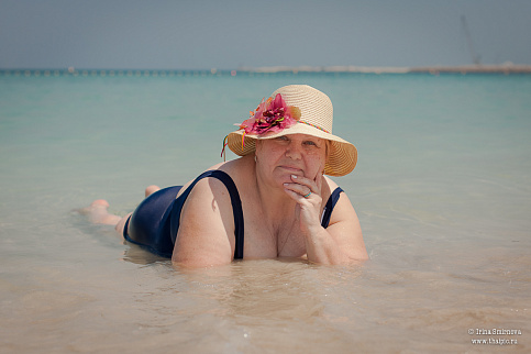 Загрузка ...