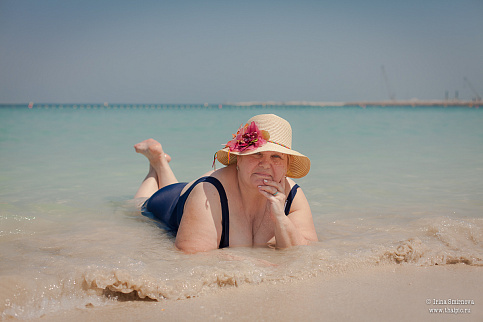 Загрузка ...