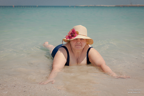 Загрузка ...