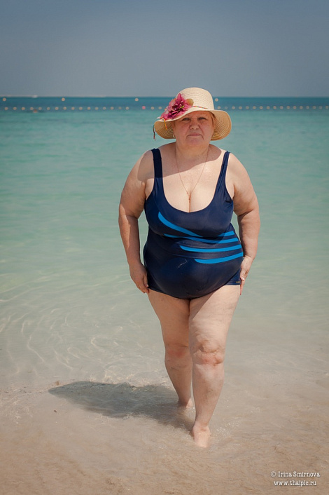 Загрузка ...