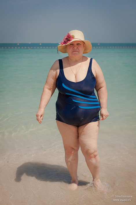 Загрузка ...