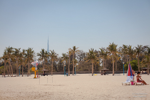 Загрузка ...