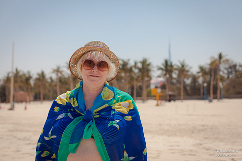 Загрузка ...