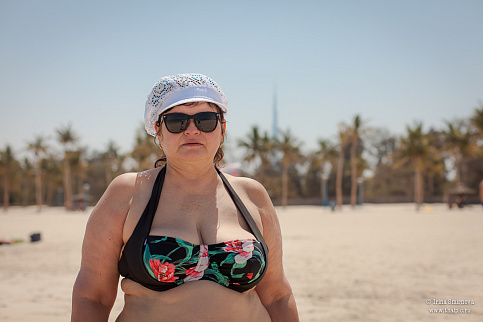 Загрузка ...