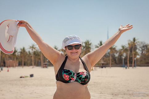 Загрузка ...