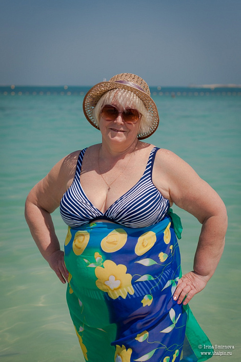 Загрузка ...