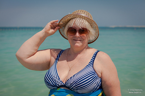 Загрузка ...