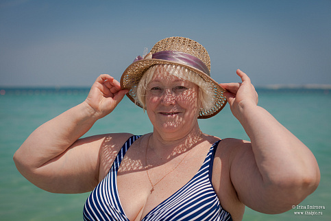 Загрузка ...