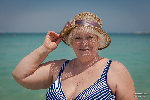 Загрузка ...