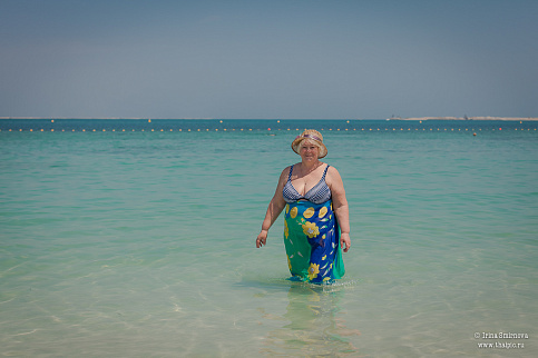 Загрузка ...