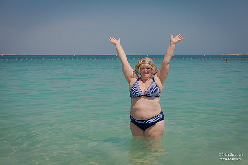 Загрузка ...