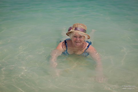 Загрузка ...