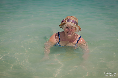 Загрузка ...