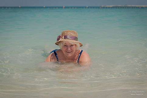 Загрузка ...