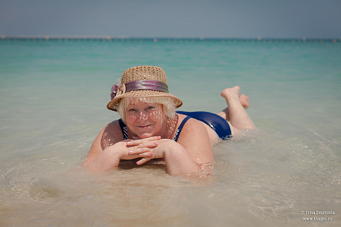 Загрузка ...