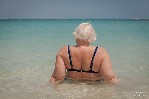 Загрузка ...