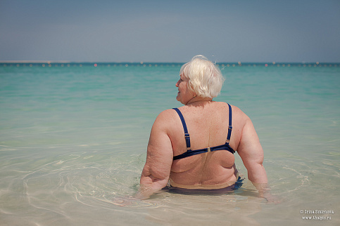 Загрузка ...