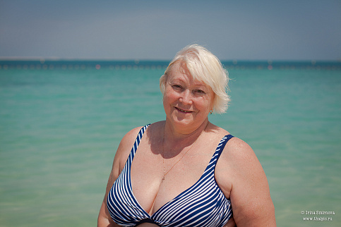 Загрузка ...