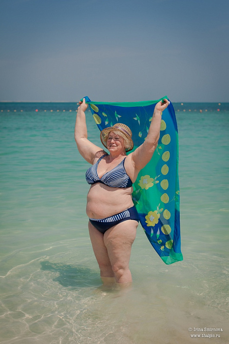 Загрузка ...