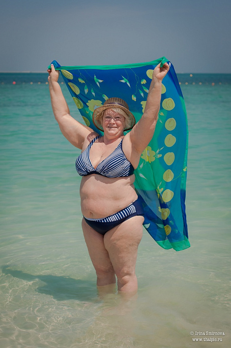 Загрузка ...