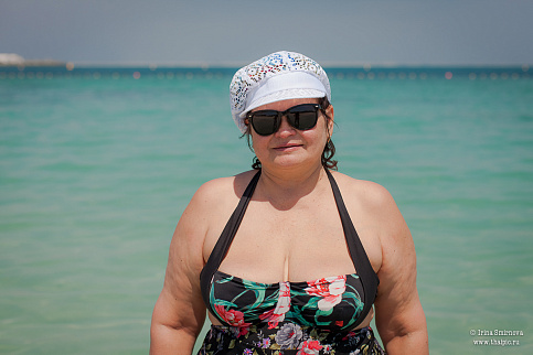 Загрузка ...