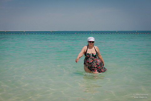 Загрузка ...