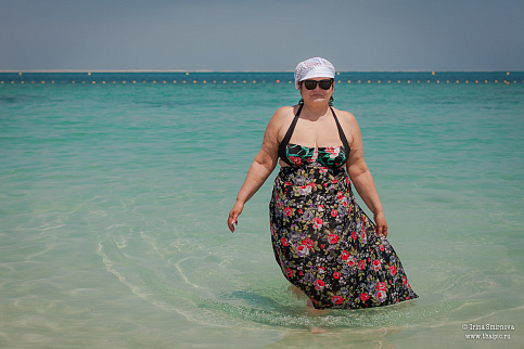 Загрузка ...