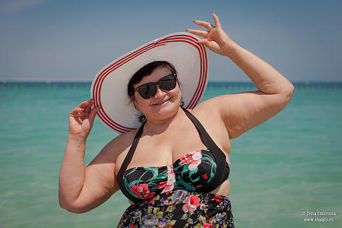 Загрузка ...