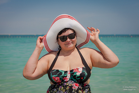 Загрузка ...