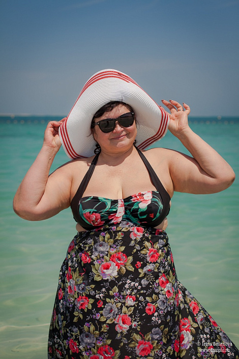 Загрузка ...