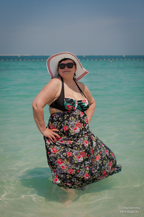 Загрузка ...