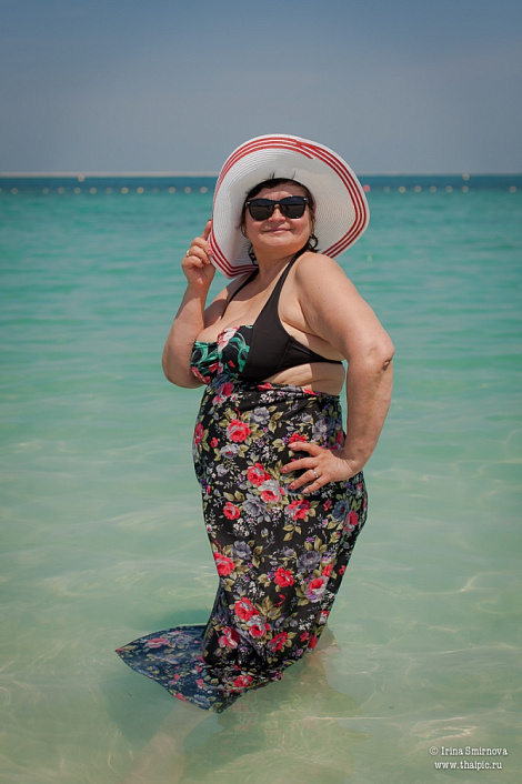 Загрузка ...