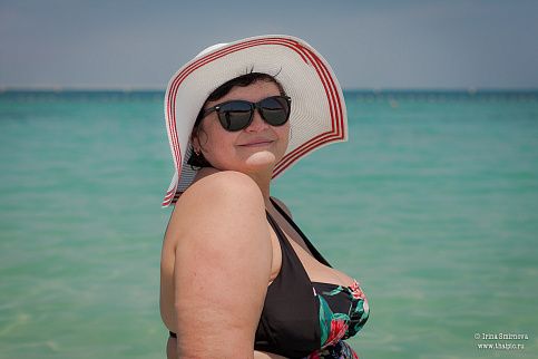 Загрузка ...